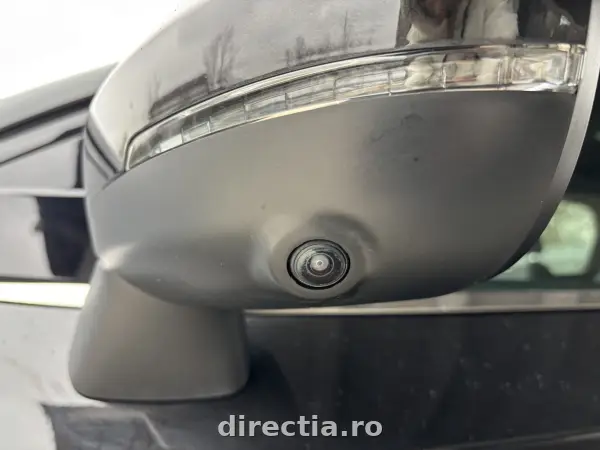 Poza anunț 39
