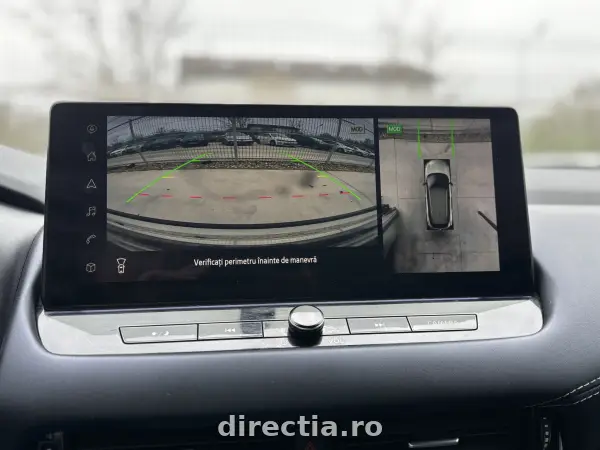 Poza anunț 22