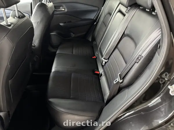 Poza anunț 34