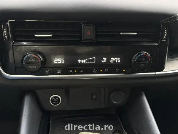 Poza anunț 24