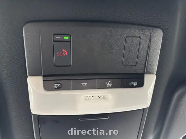 Poza anunț 27
