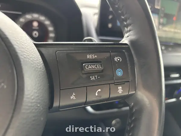 Poza anunț 14
