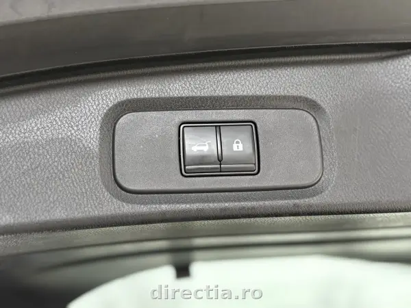 Poza anunț 29
