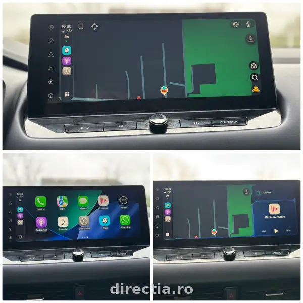 Poza anunț 20