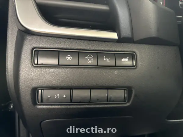 Poza anunț 28