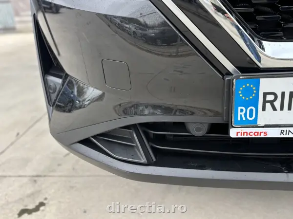 Poza anunț 40