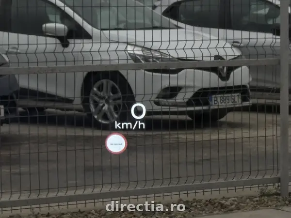 Poza anunț 23