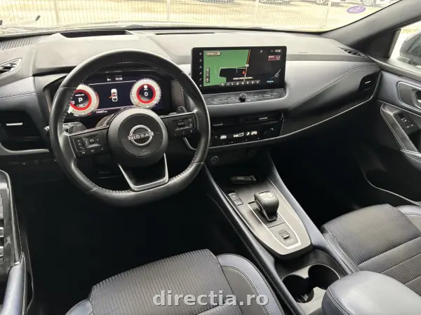 Poza anunț 11