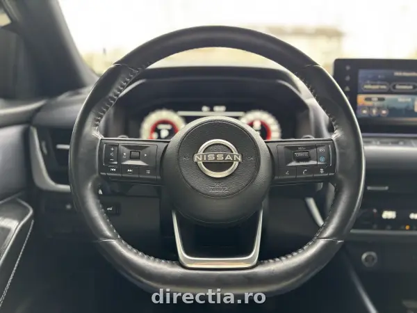 Poza anunț 12