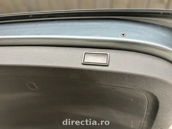 Poza anunț 35