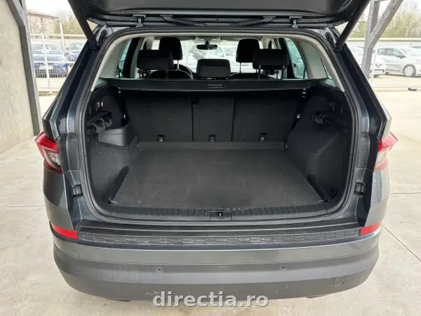 Poza anunț 8