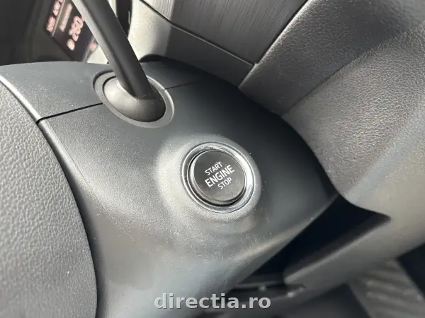 Poza anunț 18