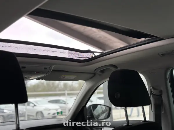 Poza anunț 40