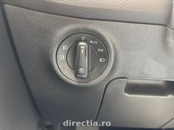 Poza anunț 32