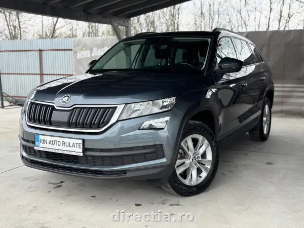 Poza anunț 4