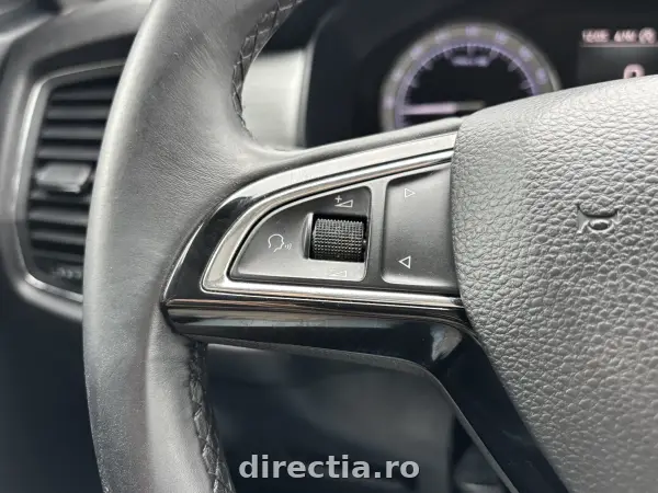 Poza anunț 14