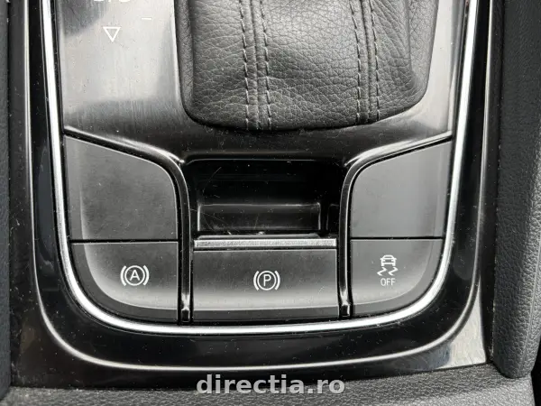 Poza anunț 28