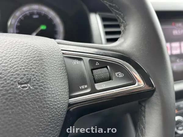 Poza anunț 15