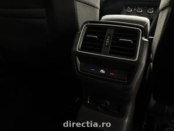 Poza anunț 34