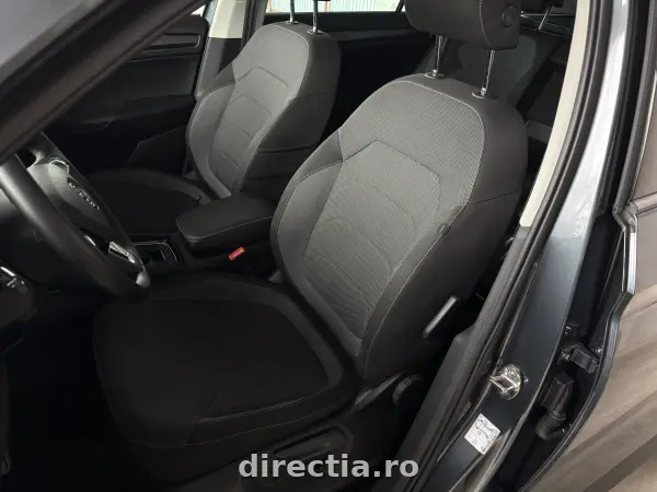 Poza anunț 36