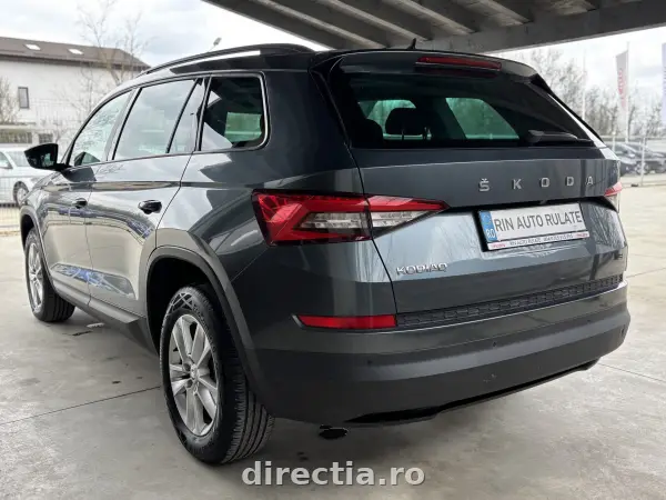 Poza anunț 5