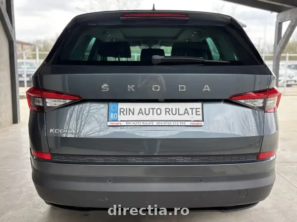 Poza anunț 7