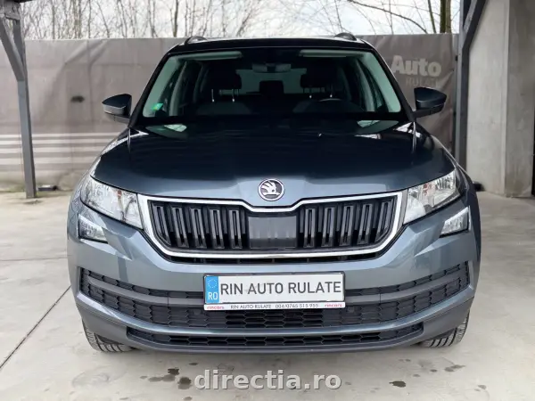 Poza anunț 1