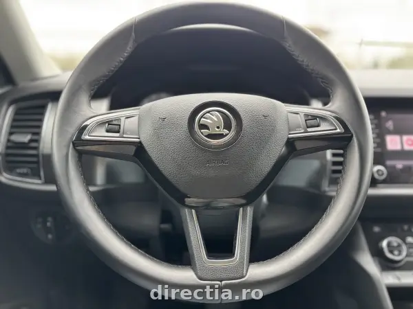 Poza anunț 13