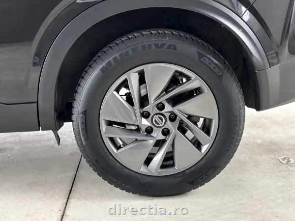 Poza anunț 35