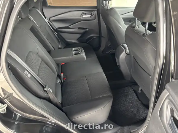 Poza anunț 33
