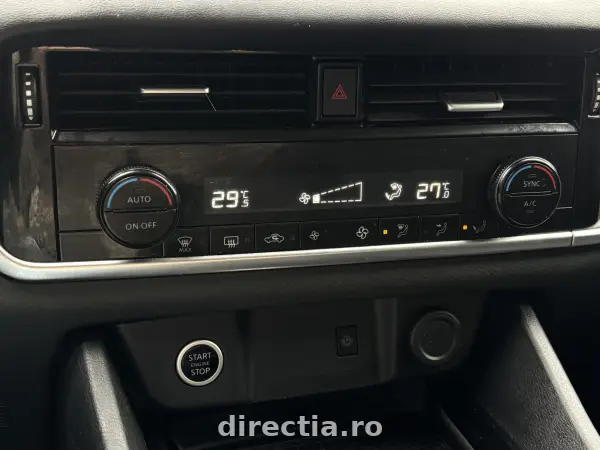 Poza anunț 20