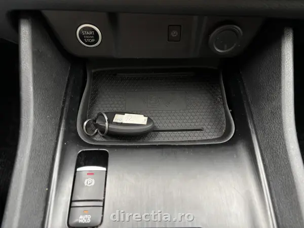 Poza anunț 22