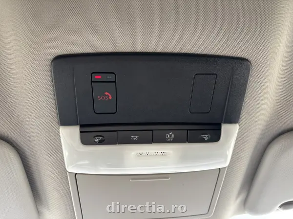 Poza anunț 27