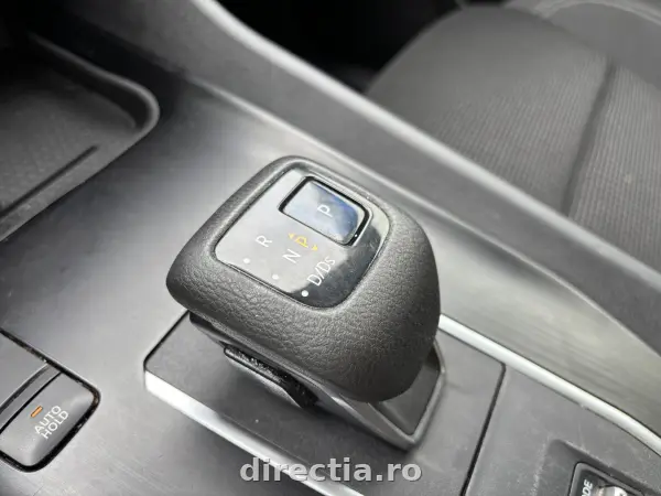 Poza anunț 25