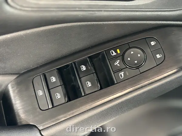 Poza anunț 21