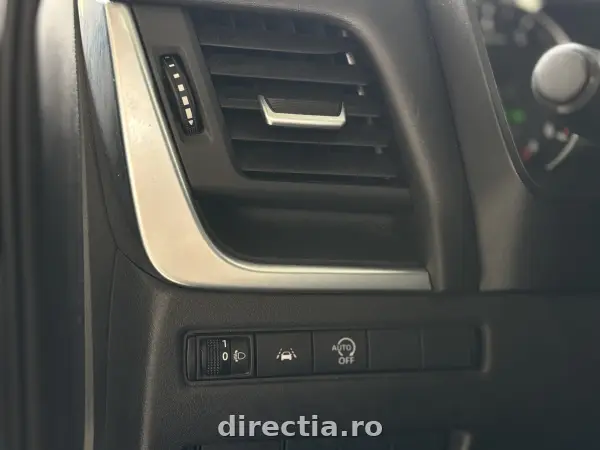 Poza anunț 24