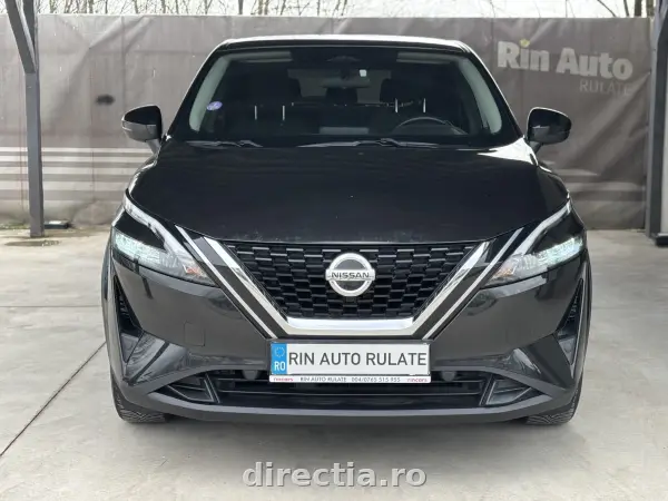 Poza anunț 1