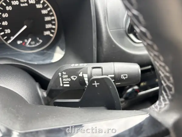 Poza anunț 15