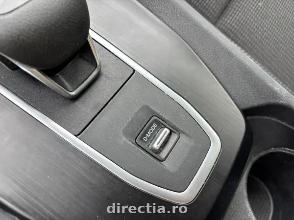 Poza anunț 26