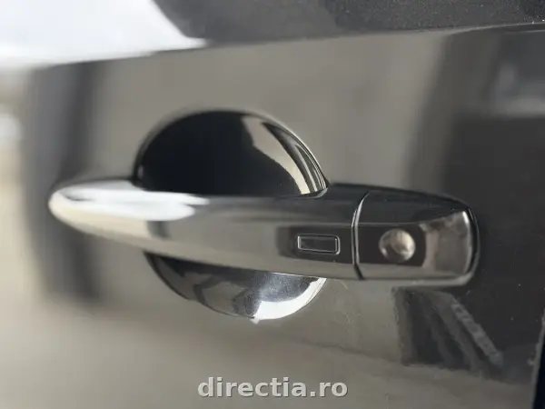 Poza anunț 34