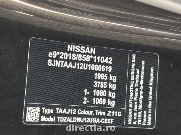 Poza anunț 36