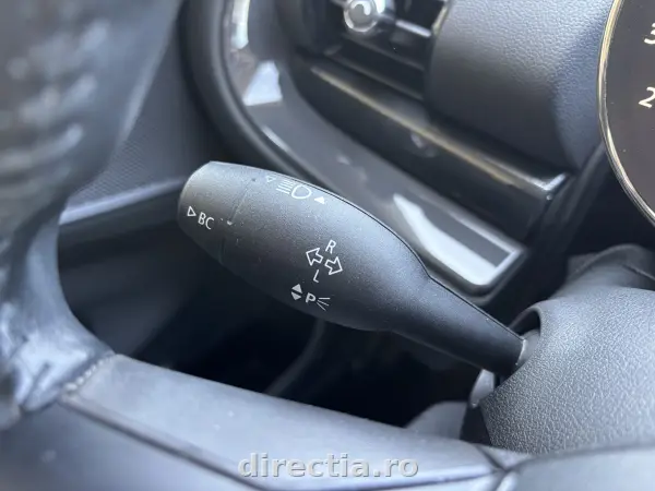 Poza anunț 17