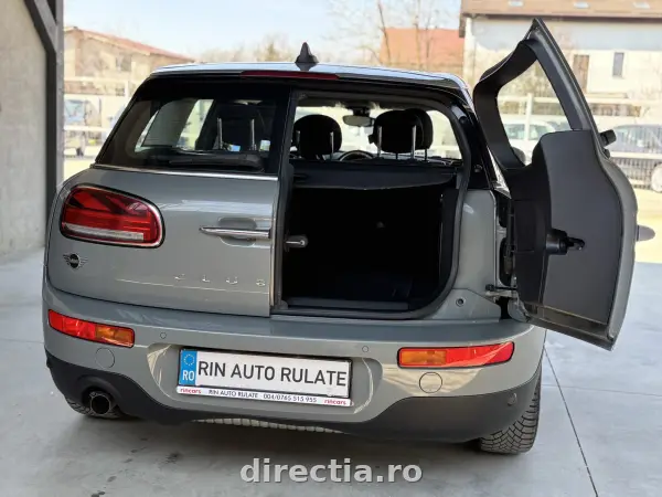 Poza anunț 9