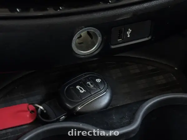 Poza anunț 34