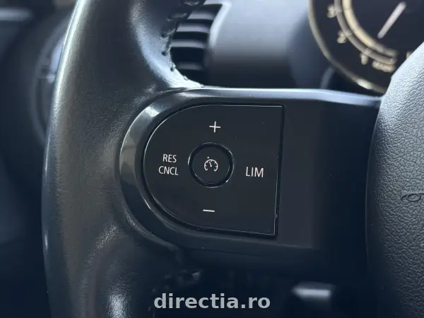 Poza anunț 16