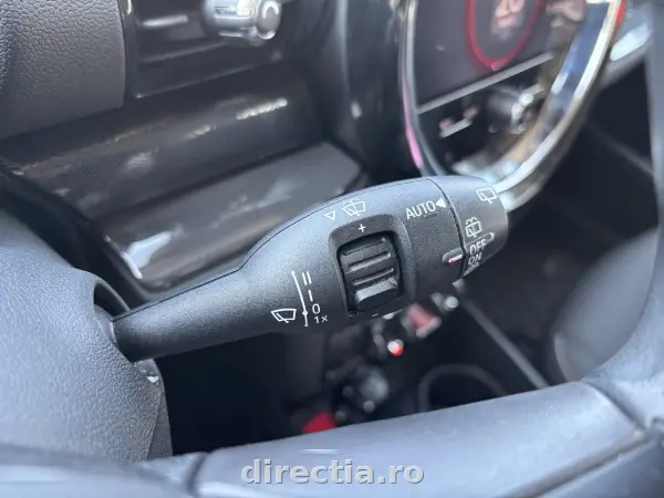 Poza anunț 18