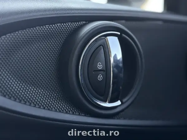 Poza anunț 31