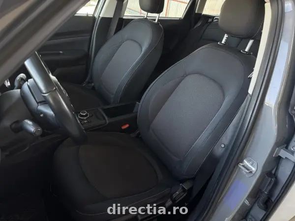 Poza anunț 35