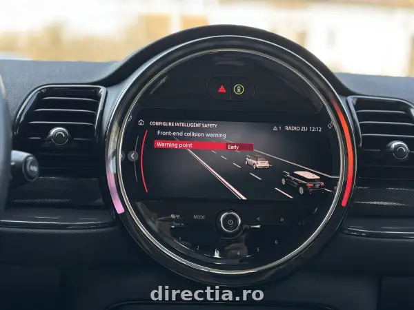 Poza anunț 25