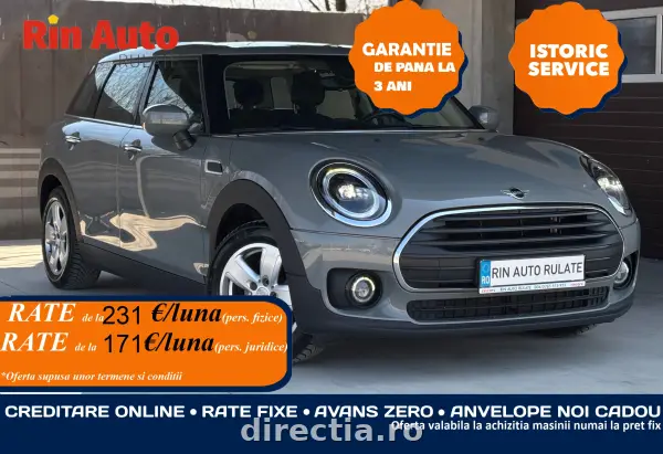 Poza anunț 1